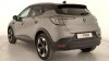 Renault Captur Eco-G Techno 74kW Renault Captur Eco-G Techno 74kW