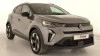 Renault Captur Eco-G Techno 74kW Renault Captur Eco-G Techno 74kW