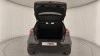 Renault Captur Eco-G Techno 74kW Renault Captur Eco-G Techno 74kW