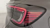 Renault Captur Eco-G Techno 74kW Renault Captur Eco-G Techno 74kW