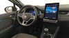 Renault Captur Eco-G Techno 74kW Renault Captur Eco-G Techno 74kW