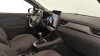 Renault Captur Eco-G Techno 74kW Renault Captur Eco-G Techno 74kW