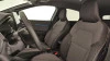 Renault Captur Eco-G Techno 74kW Renault Captur Eco-G Techno 74kW
