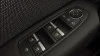 Renault Captur Eco-G Techno 74kW Renault Captur Eco-G Techno 74kW