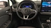 Renault Captur Eco-G Techno 74kW Renault Captur Eco-G Techno 74kW