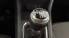 Renault Captur Eco-G Techno 74kW Renault Captur Eco-G Techno 74kW