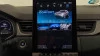 Renault Captur Eco-G Techno 74kW Renault Captur Eco-G Techno 74kW