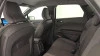 Renault Captur Eco-G Techno 74kW Renault Captur Eco-G Techno 74kW