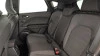 Renault Captur Eco-G Techno 74kW Renault Captur Eco-G Techno 74kW