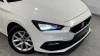 Seat Leon 2.0 ST TDI CR S&S STILO 115 Seat Leon 2.0 ST TDI CR S&S STILO 115