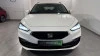 Seat Leon 2.0 ST TDI CR S&S STILO 115 Seat Leon 2.0 ST TDI CR S&S STILO 115