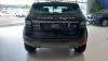 Land Rover Range Rover Evoque 2.0L TD4 Diesel 110kW (150CV) 4x4 HSE