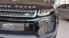 Land Rover Range Rover Evoque 2.0L TD4 Diesel 110kW (150CV) 4x4 HSE