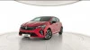 Renault Clio  Gasolina/Gas  TCe GLP Techno 74kW