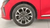 Renault Clio  Gasolina/Gas  TCe GLP Techno 74kW