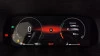 Renault Clio  Gasolina/Gas  TCe GLP Techno 74kW