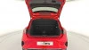 Renault Clio  Gasolina/Gas  TCe GLP Techno 74kW