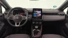 Renault Clio  Gasolina/Gas  TCe GLP Techno 74kW