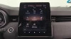 Renault Clio  Gasolina/Gas  TCe GLP Techno 74kW