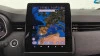 Renault Clio  Gasolina/Gas  TCe GLP Techno 74kW