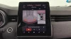 Renault Clio  Gasolina/Gas  TCe GLP Techno 74kW