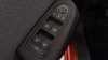 Renault Clio  Gasolina/Gas  TCe GLP Techno 74kW
