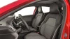 Renault Clio  Gasolina/Gas  TCe GLP Techno 74kW
