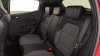 Renault Clio  Gasolina/Gas  TCe GLP Techno 74kW