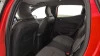 Renault Clio  Gasolina/Gas  TCe GLP Techno 74kW