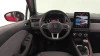 Renault Clio  Gasolina/Gas  TCe GLP Techno 74kW