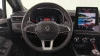 Renault Clio  Gasolina/Gas  TCe GLP Techno 74kW