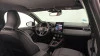 Renault Clio  Gasolina/Gas  TCe GLP Techno 74kW