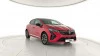 Renault Clio  Gasolina/Gas  TCe GLP Techno 74kW