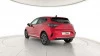 Renault Clio  Gasolina/Gas  TCe GLP Techno 74kW
