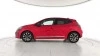 Renault Clio  Gasolina/Gas  TCe GLP Techno 74kW
