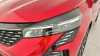Renault Clio  Gasolina/Gas  TCe GLP Techno 74kW