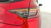 Renault Clio  Gasolina/Gas  TCe GLP Techno 74kW
