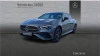 Mercedes-Benz CLA CLA 220 D DCT Mercedes-Benz CLA CLA 220 D DCT