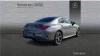 Mercedes-Benz CLA CLA 220 D DCT Mercedes-Benz CLA CLA 220 D DCT