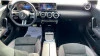 Mercedes-Benz CLA CLA 220 D DCT Mercedes-Benz CLA CLA 220 D DCT