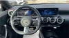 Mercedes-Benz CLA CLA 220 D DCT Mercedes-Benz CLA CLA 220 D DCT