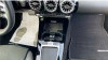 Mercedes-Benz CLA CLA 220 D DCT Mercedes-Benz CLA CLA 220 D DCT