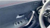Mercedes-Benz CLA CLA 220 D DCT Mercedes-Benz CLA CLA 220 D DCT