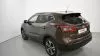 Nissan Qashqai DIG-T 103 kW (140 CV) E6D N-CONNECTA