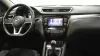 Nissan Qashqai DIG-T 103 kW (140 CV) E6D N-CONNECTA