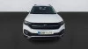 Volkswagen T-Cross Advance 1.0 TSI 70kW (95CV)