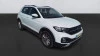 Volkswagen T-Cross Advance 1.0 TSI 70kW (95CV)