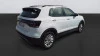 Volkswagen T-Cross Advance 1.0 TSI 70kW (95CV)