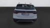Volkswagen T-Cross Advance 1.0 TSI 70kW (95CV)
