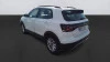 Volkswagen T-Cross Advance 1.0 TSI 70kW (95CV)